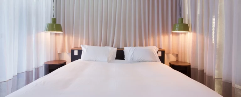 Luxury Plus SoHo suite — SOHO SUITES 2015-12-21-0225B-HR