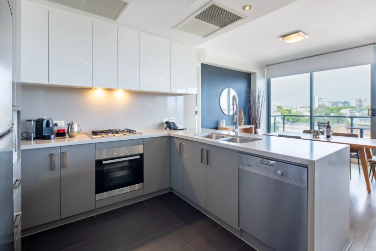 Three bedroom penthouse — ZARA TOWER 2026-02-10-0871A-PRINT